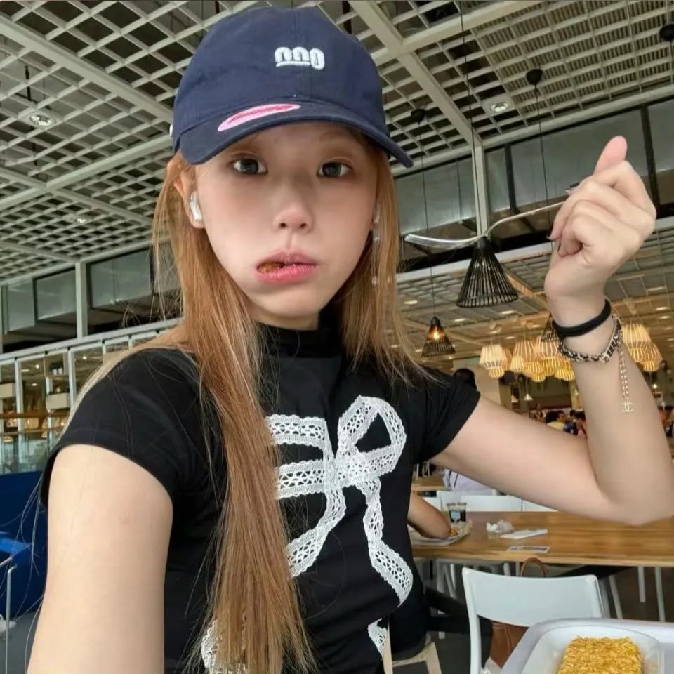 看看你有多爱我