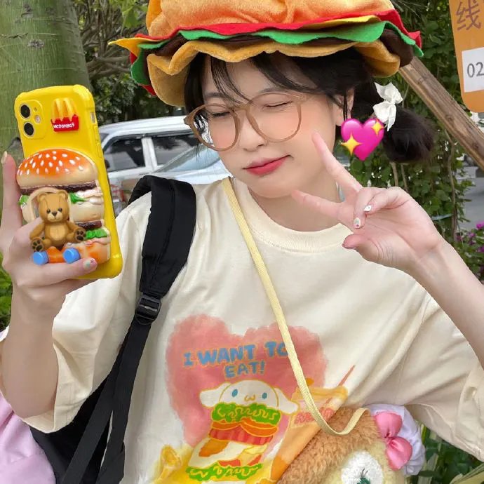 第三个妈妈