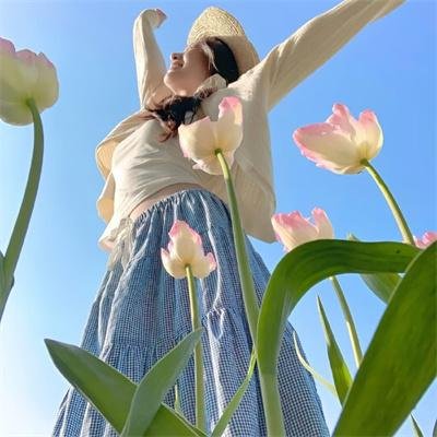 宛如阿修罗2025