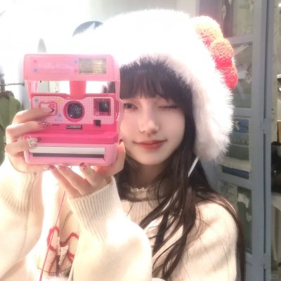冽之花