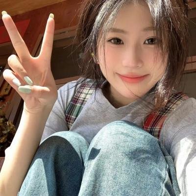 田园怪尸案