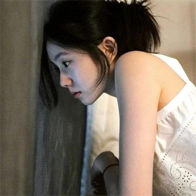子夜心跳