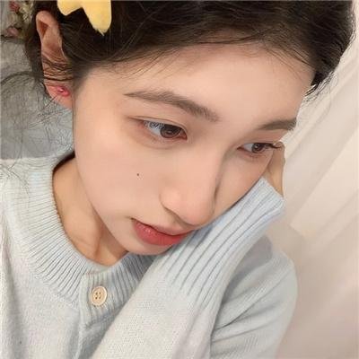 冰火情敌
