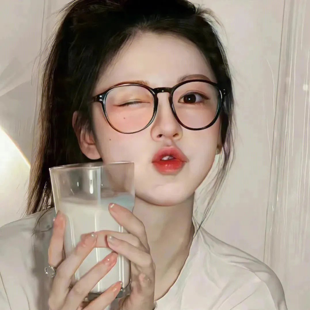 妈咪