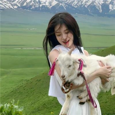 我绑架了我的老板
