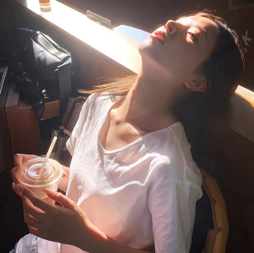 亲爱的别担心