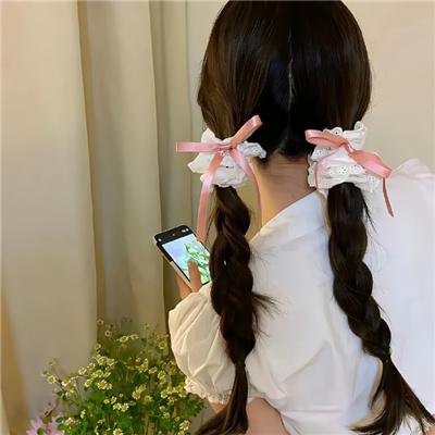心机