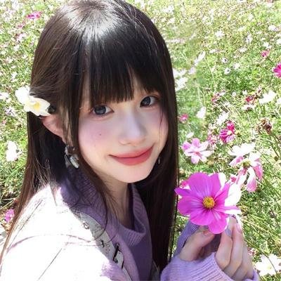 边城浪子
