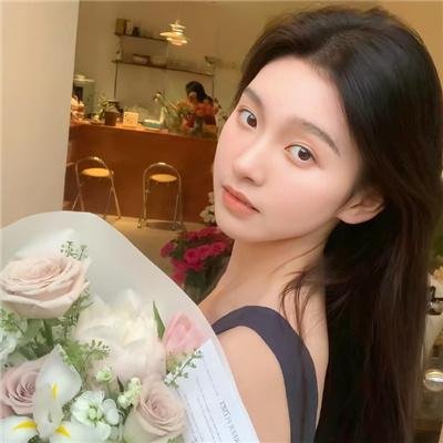 月季花开