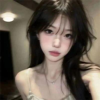 我们与爱的距离