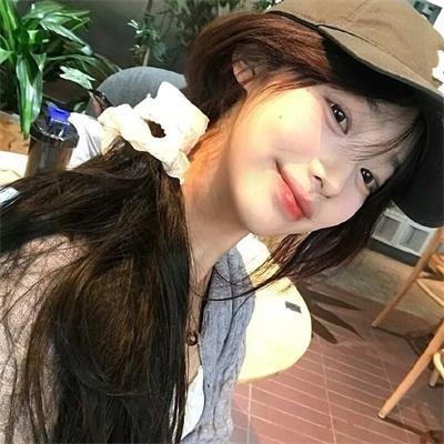 少爷和我
