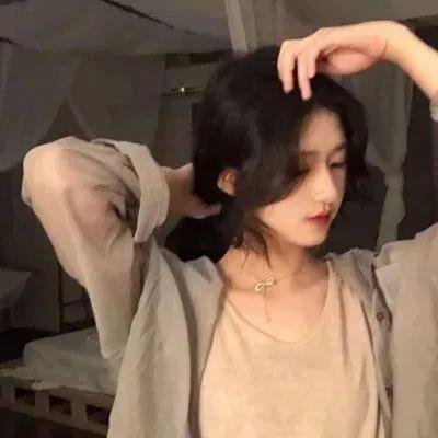 少年囚徒
