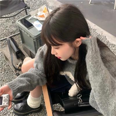 非常旅途