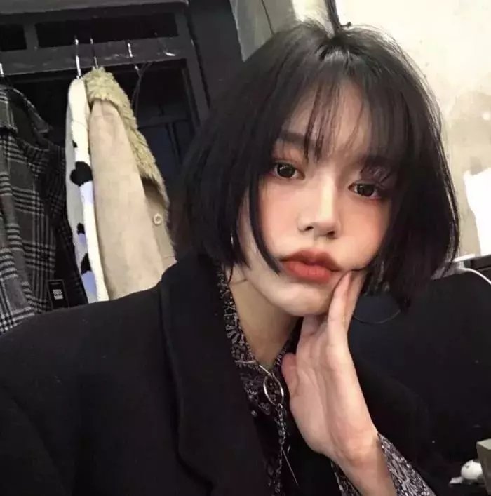 狗仔窥视界