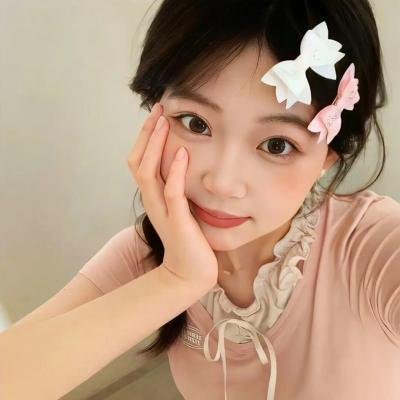 魔术师与小丑第一季