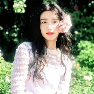 新爱情杀手