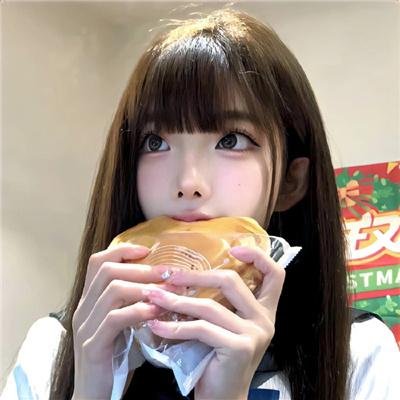 辍学生