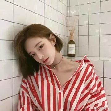 迷雾国语