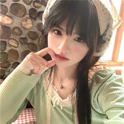 法伦杰