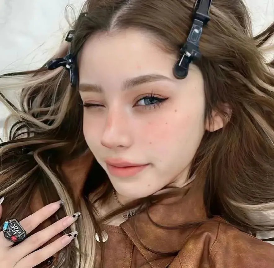 捕风追影