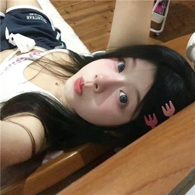 缪斯