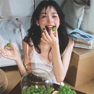 古惑丑拍档